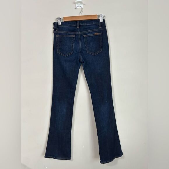 Joe’s Bootcut Jeans Women’s - Picture 5 of 8